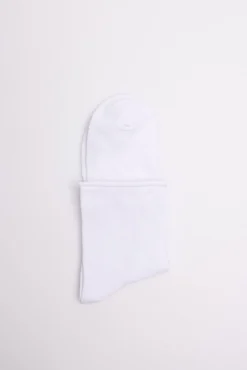 Calcetines sin puño transpirables<Ysabel Mora Sale