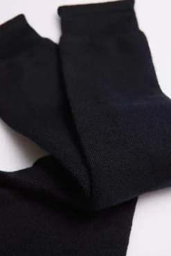 Calcetines térmicos básicos hombre<Ysabel Mora Discount