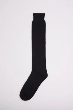 Calcetines térmicos extra largos<Ysabel Mora