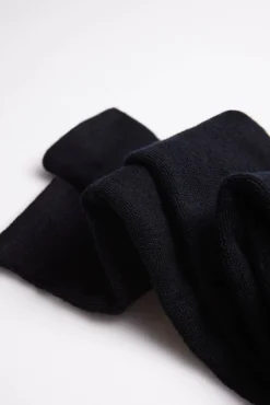 Calcetines térmicos largos<Ysabel Mora New