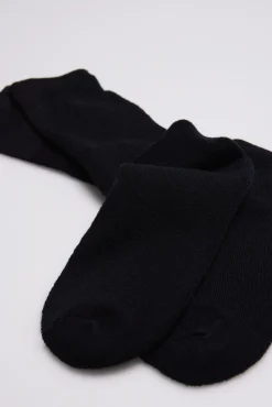 Calcetines térmicos mujer<Ysabel Mora