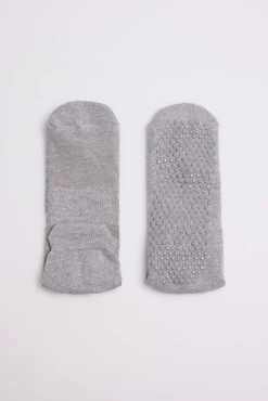 Calcetines yoga y pilates algodón<Ysabel Mora Clearance