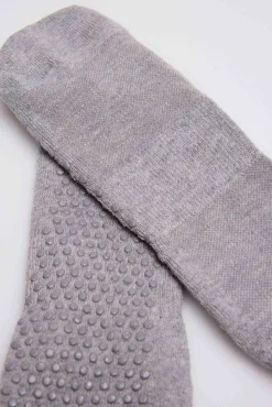 Calcetines yoga y pilates algodón<Ysabel Mora Clearance