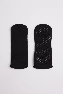 Calcetines yoga y pilates algodón<Ysabel Mora Online