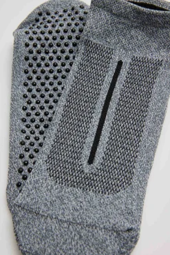 Calcetines yoga y pilates<Ysabel Mora Online