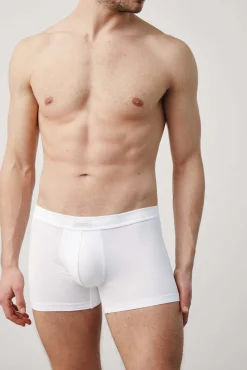 Calzoncillos bóxer básicos<Ysabel Mora Hot