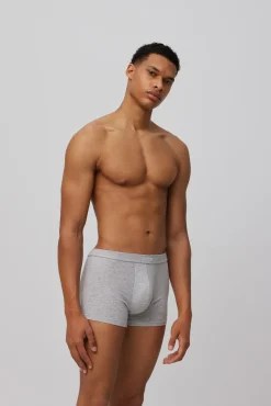 Calzoncillos bóxer básicos<Ysabel Mora Online