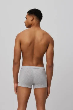 Calzoncillos bóxer básicos<Ysabel Mora Online