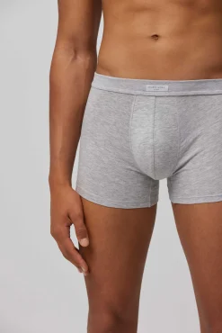 Calzoncillos bóxer básicos<Ysabel Mora Online