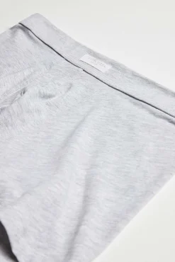 Calzoncillos bóxer básicos<Ysabel Mora Online