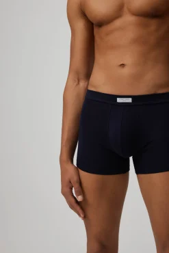 Calzoncillos bóxer básicos<Ysabel Mora New