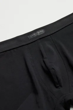 Calzoncillos bóxer básicos<Ysabel Mora Sale