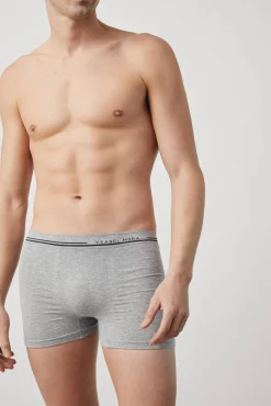 Calzoncillos bóxer<Ysabel Mora Clearance