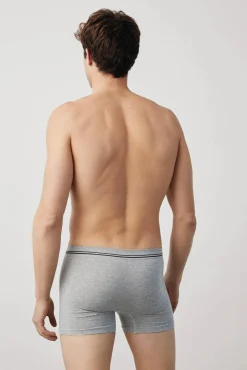 Calzoncillos bóxer<Ysabel Mora Clearance