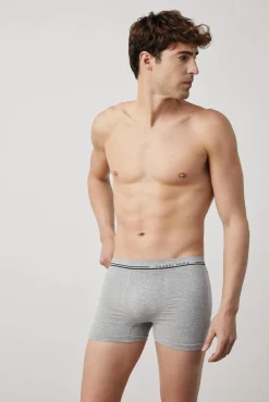 Calzoncillos bóxer<Ysabel Mora Clearance