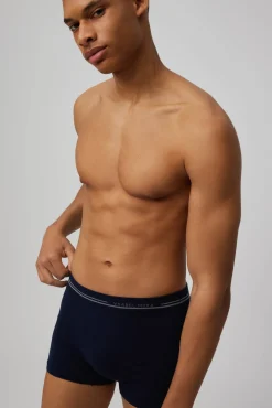 Calzoncillos bóxer<Ysabel Mora Best