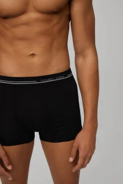 Calzoncillos bóxer<Ysabel Mora Hot