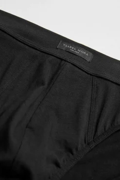 Calzoncillos slip básicos<Ysabel Mora Hot