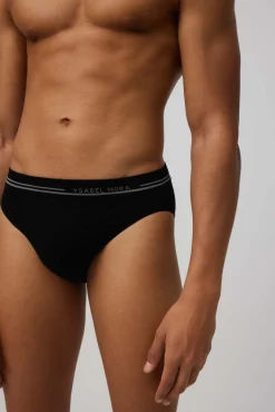 Calzoncillos slip<Ysabel Mora Clearance