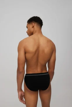 Calzoncillos slip<Ysabel Mora Clearance