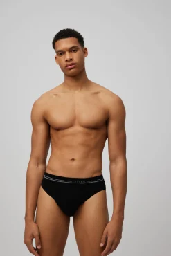 Calzoncillos slip<Ysabel Mora Clearance