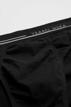 Calzoncillos slip<Ysabel Mora Clearance