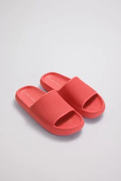 Chanclas de playa antideslizantes ligeras extra comfort<Ysabel Mora Clearance