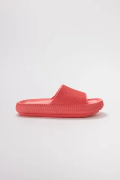 Chanclas de playa antideslizantes ligeras extra comfort<Ysabel Mora Clearance