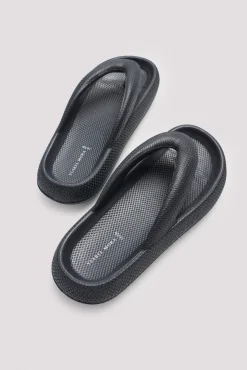 Chanclas de playa de dedo antideslizantes ligeras extra comfort<Ysabel Mora Hot