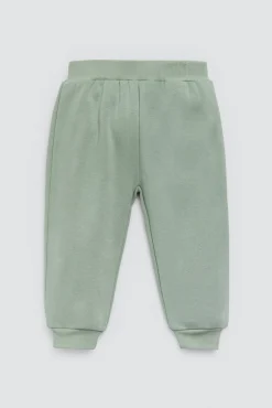 Chándales de bebé (0-36m)<Ysabel Mora