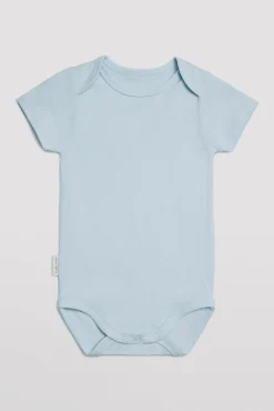 Colección bodies bebé<Ysabel Mora Clearance