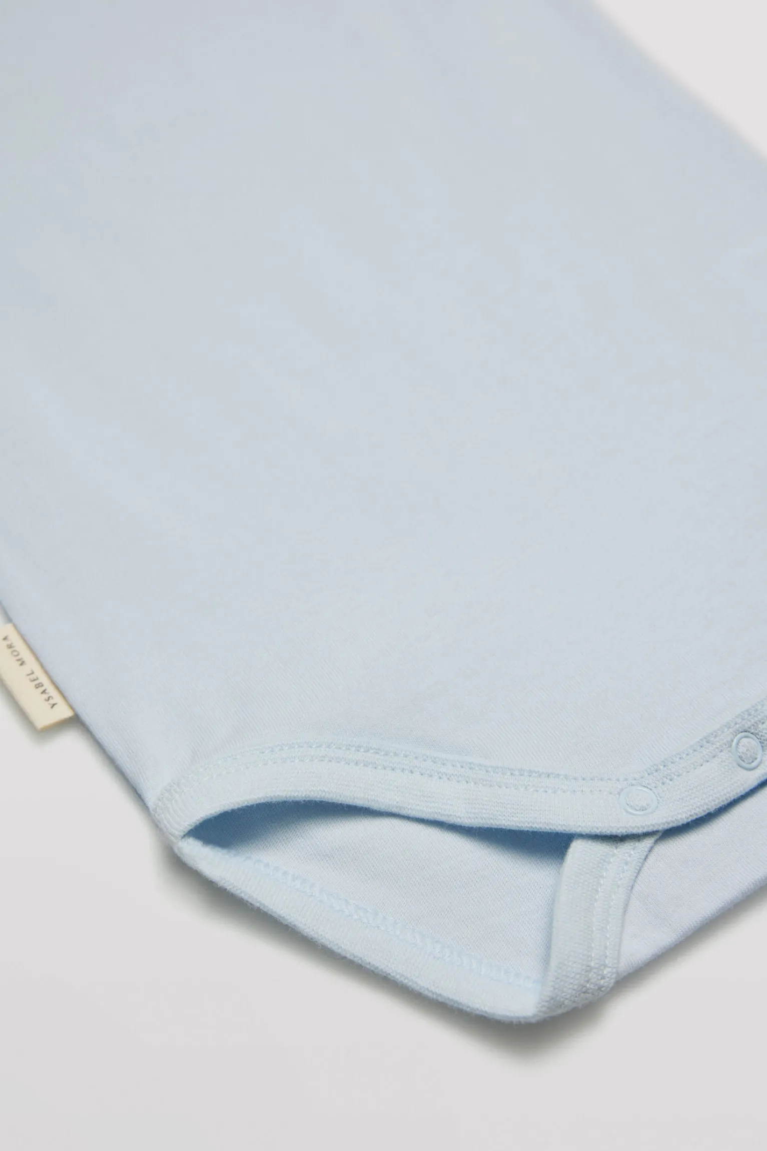 Colección bodies bebé<Ysabel Mora Clearance