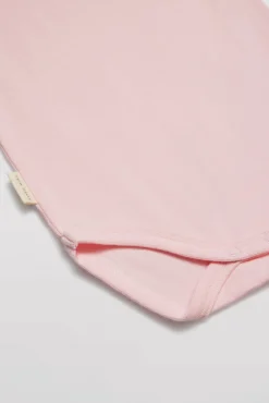 Colección bodies bebé<Ysabel Mora Clearance