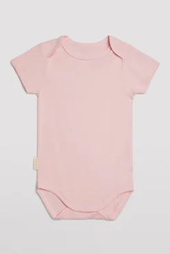 Colección bodies bebé<Ysabel Mora Clearance