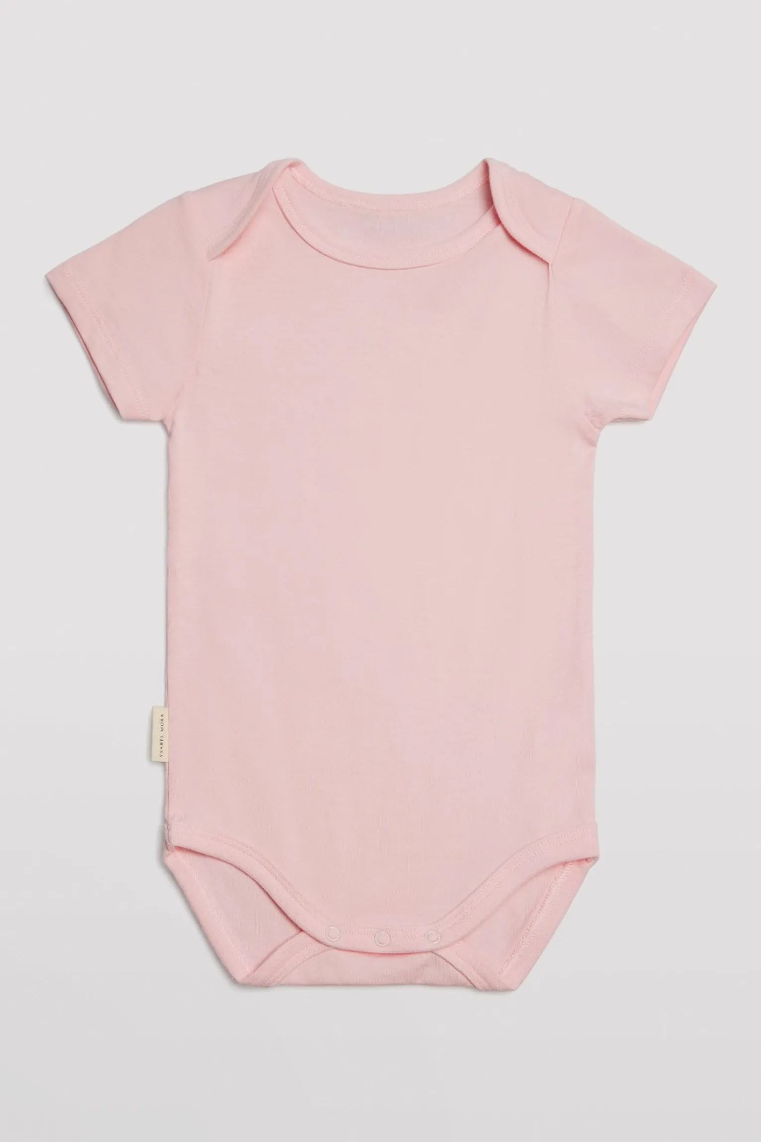 Colección bodies bebé<Ysabel Mora Clearance