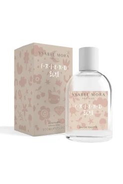 Colonia niña Friend girl 100ml<Ysabel Mora Discount