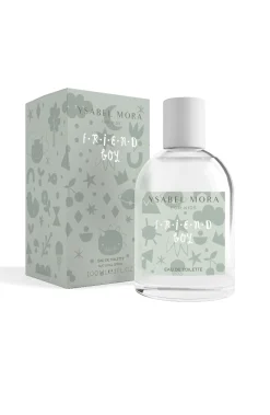 Colonia niño Friend Boy 100ml<Ysabel Mora Online
