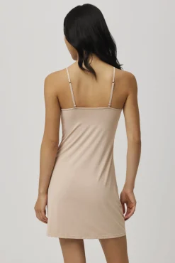 Combinación<Ysabel Mora Hot