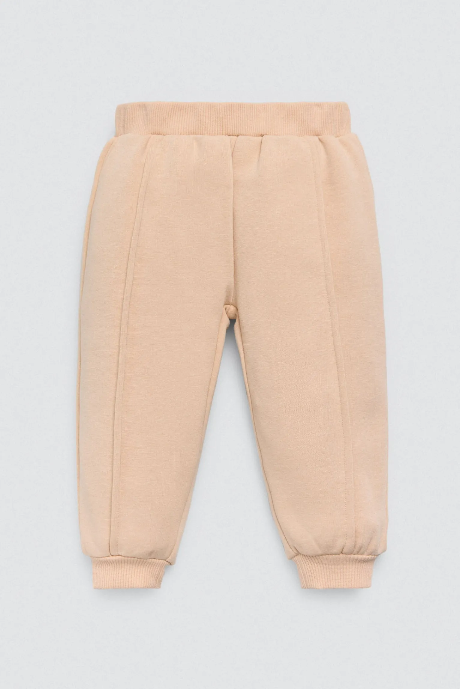 Conjunto bebé 3 piezas Autumn Buddy<Ysabel Mora Outlet