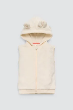 Conjunto bebé 3 piezas Autumn<Ysabel Mora Clearance