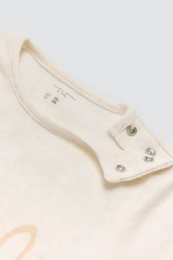 Conjunto bebé 3 piezas Autumn<Ysabel Mora Clearance