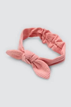 Conjunto bebé 3 piezas Candy Circus<Ysabel Mora New