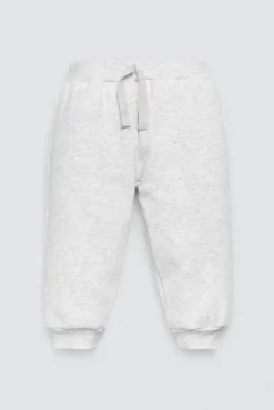 Conjunto bebé manga larga Penguin Toy<Ysabel Mora