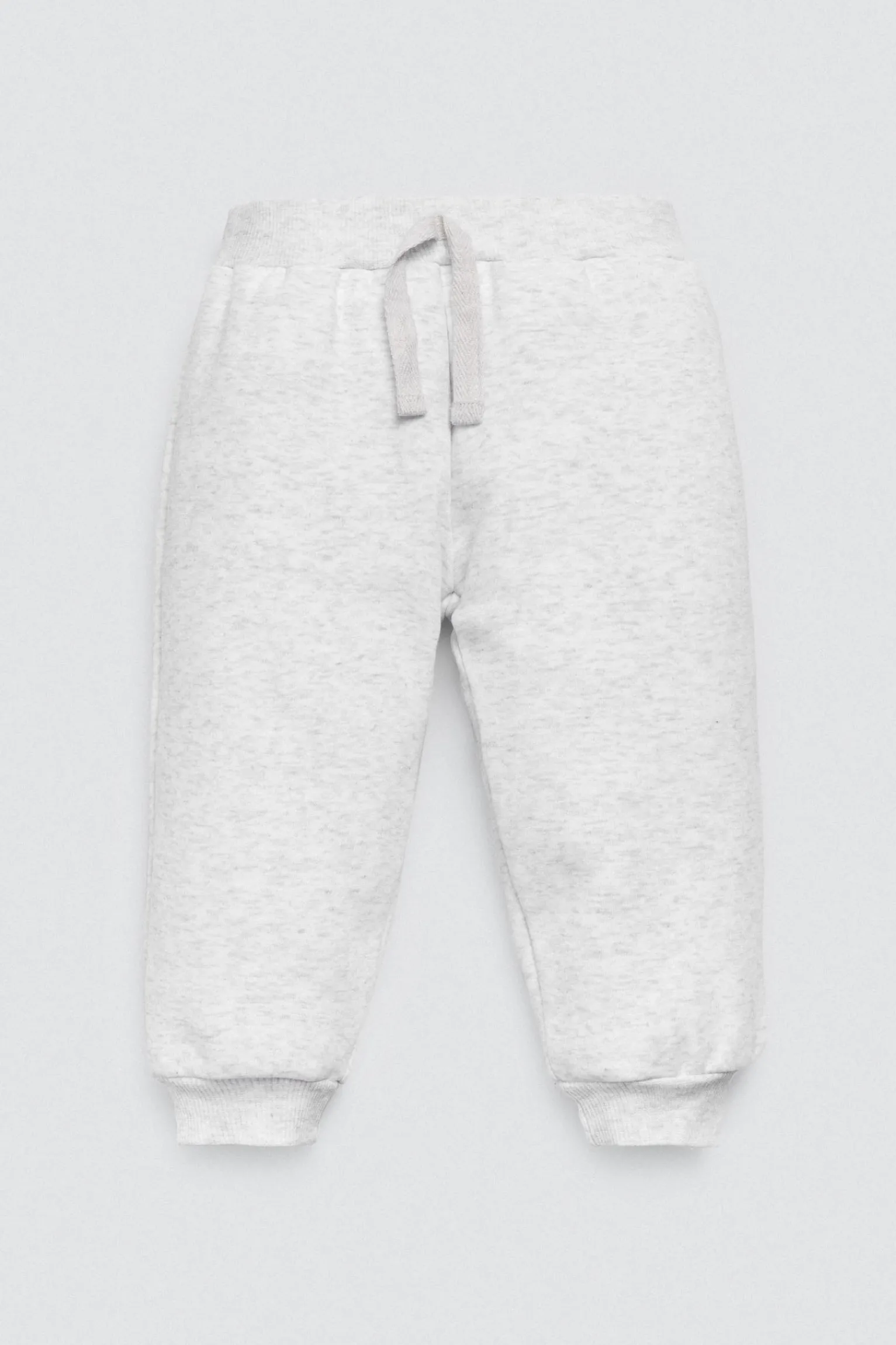 Conjunto bebé manga larga Penguin Toy<Ysabel Mora