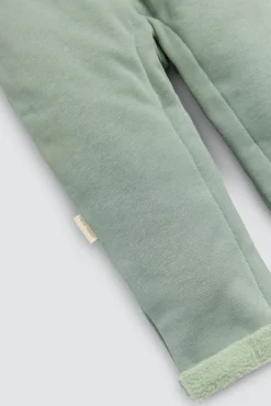 Conjunto bebé peto y camiseta manga larga Dragon Tale<Ysabel Mora Online