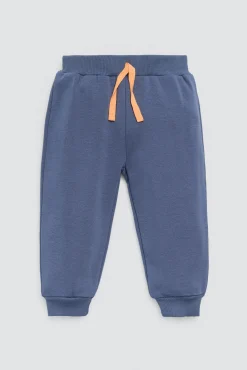 Conjunto bebé sudadera y jogger Dragon Tale<Ysabel Mora Best