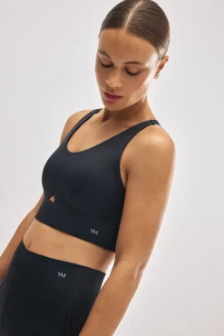 Conjunto deportivo compressive<Ysabel Mora Online