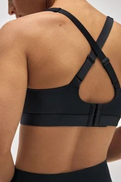 Conjunto deportivo con interior afelpado sudadera y jogger Colección de viaje<Ysabel Mora