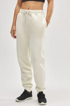 Conjunto deportivo top y jogger<Ysabel Mora