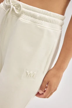 Conjunto deportivo top y jogger<Ysabel Mora